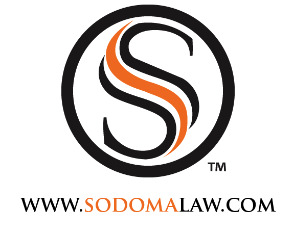 Sodoma Law Profile Picture